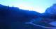 Alleghe 01.05.2025 05:18