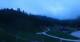 Alleghe 11.07.2025 05:18