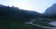 Alleghe 09.06.2025 05:18