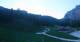 Alleghe 20.05.2025 05:18