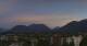 Obermieming 20.06.2026 05:25