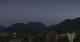Obermieming 01.07.2025 05:18