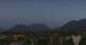 Obermieming 09.06.2025 05:18