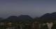 Obermieming 15.06.2025 05:18