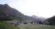 Samnaun 15.06.2025 05:18