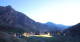 Samnaun 30.04.2025 05:18