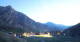 Samnaun 30.04.2025 05:18