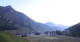 Samnaun 13.07.2025 05:26