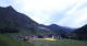 Samnaun 13.07.2025 05:26