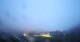 Samnaun 23.04.2025 05:18