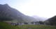 Samnaun 09.06.2025 05:18
