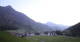 Samnaun 09.06.2025 05:18