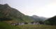 Samnaun 03.07.2025 05:18