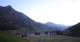 Samnaun 06.07.2025 05:18