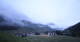 Samnaun 08.07.2025 05:18