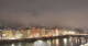 Innsbruck 05.12.2025 05:26