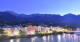 Innsbruck 30.04.2025 05:18