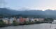 Innsbruck 09.06.2025 05:18