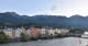Innsbruck 14.07.2025 05:26