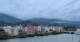Innsbruck 15.07.2025 05:26