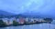 Innsbruck 06.07.2025 05:18