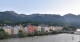 Innsbruck 14.06.2025 05:18