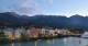 Innsbruck 11.05.2025 05:18