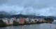 Innsbruck 08.07.2025 05:18