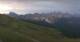 Brixen-Bressanone 20.06.2026 05:25