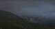 Brixen-Bressanone 21.06.2025 05:18