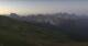 Bressanone 14.06.2025 05:18