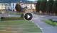 Sarnico (Lago d'Iseo) 14.06.2025 05:18