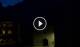 Canazei 30.04.2025 05:18