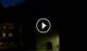 Canazei 01.05.2025 05:18