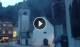 Canazei 15.07.2025 05:26