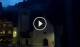 Canazei 22.03.2025 05:18