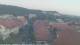 Osterode am Harz 08.07.2025 05:48