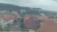 Osterode am Harz 09.06.2025 05:48
