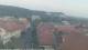 Osterode am Harz 15.06.2025 05:48