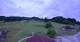 Nesselwang 04.06.2025 05:18