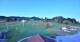 Nesselwang 30.04.2025 05:18