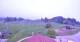 Nesselwang 19.03.2025 05:18