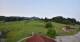 Nesselwang 09.06.2025 05:18