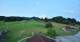 Nesselwang 15.07.2025 05:26