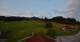 Nesselwang 05.07.2025 05:18