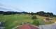 Nesselwang 06.07.2025 05:18