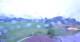 Nesselwang 08.07.2025 05:18