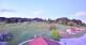 Nesselwang 11.05.2025 05:18