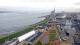 Bremerhaven 09.07.2025 05:48