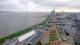 Bremerhaven 12.07.2025 05:48